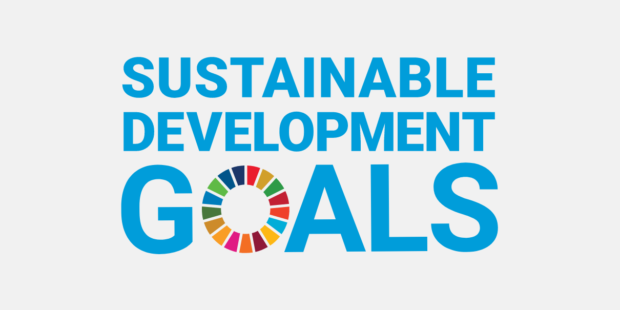 SDGs（Sustainable Development Goals）とは